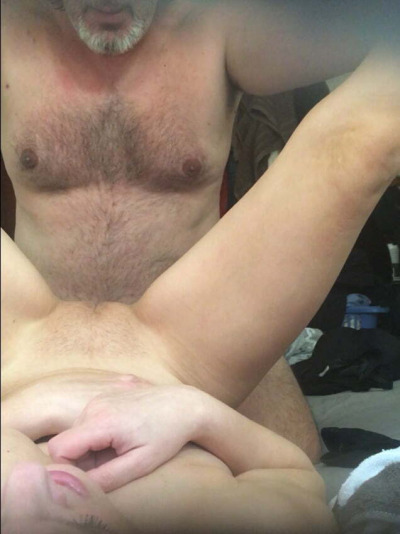 Photo 129