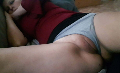 Photo 147