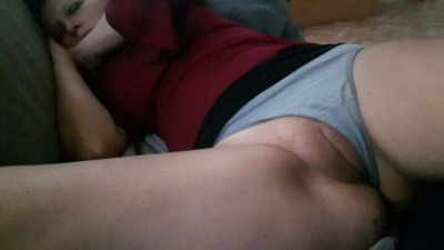 Photo 216