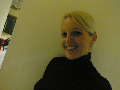 Photo 237