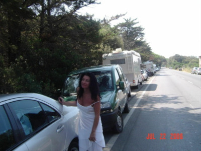 Photo 31