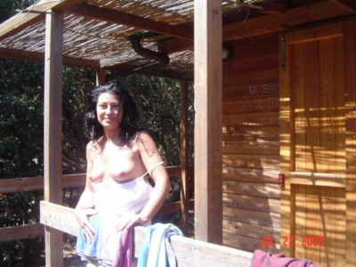 Photo 30
