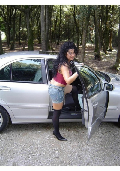 Photo 44