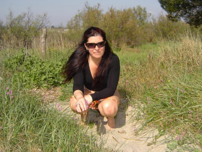Photo 40
