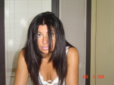 Photo 59