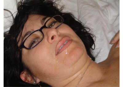 Photo 52