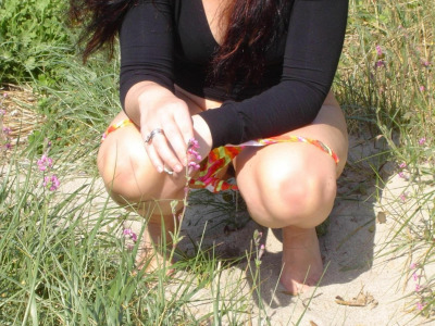 Photo 51
