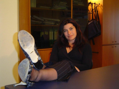 Photo 90