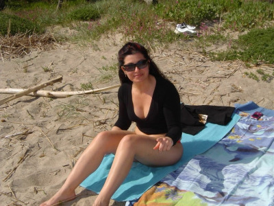 Photo 95