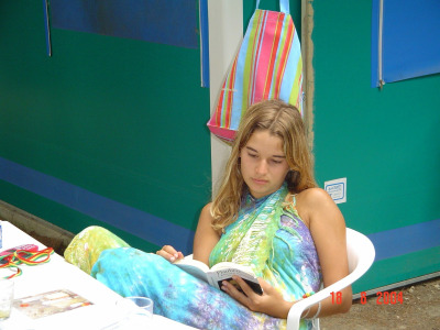 Photo 7