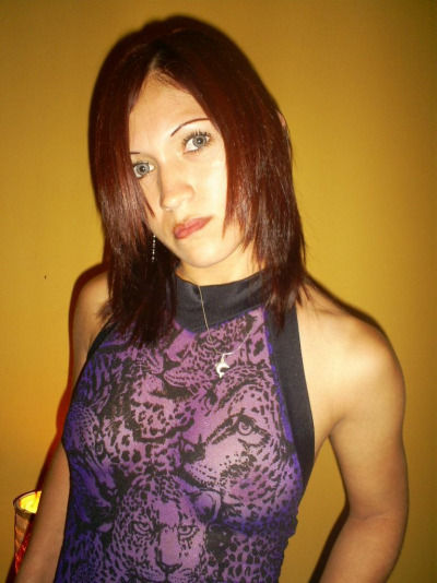 Photo 130