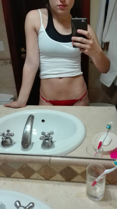 Photo 39