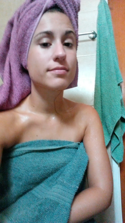 Photo 34