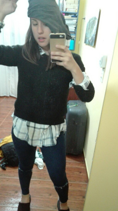 Photo 43