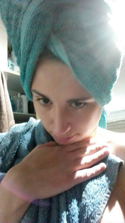Photo 44