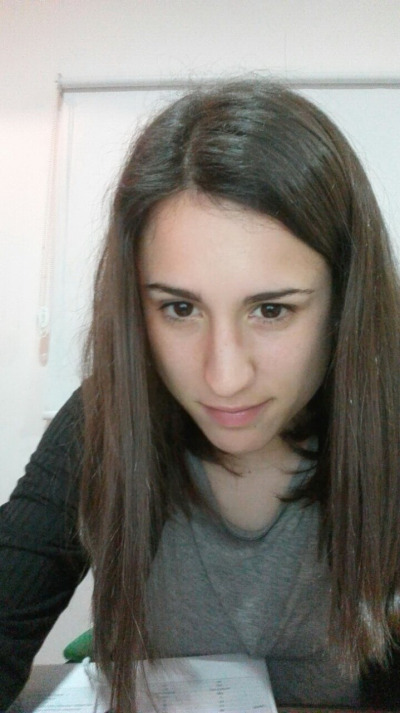 Photo 53