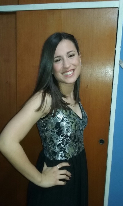 Photo 47