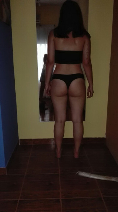 Photo 71