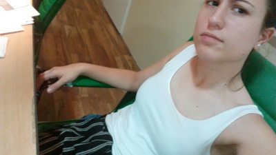 Photo 66