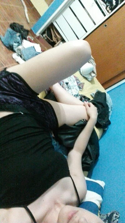 Photo 61