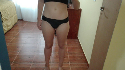 Photo 72