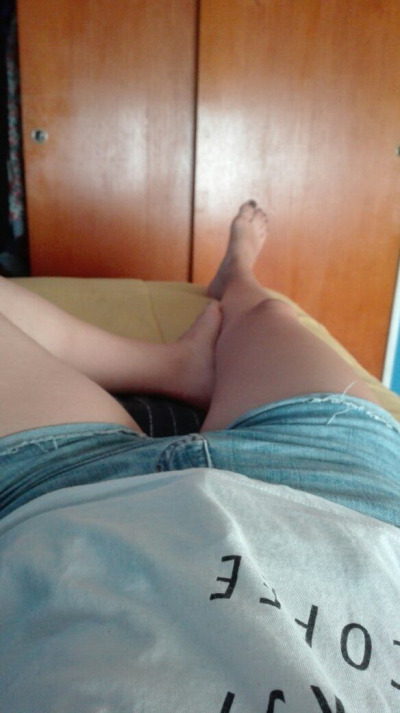 Photo 90
