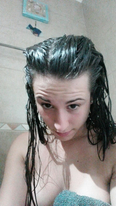 Photo 91