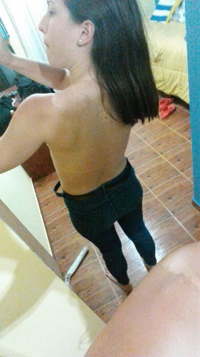 Photo 93