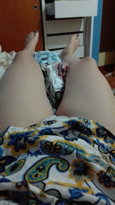 Photo 85