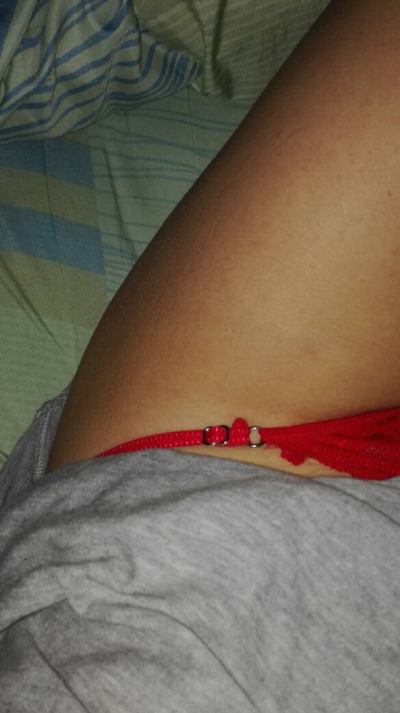 Photo 96