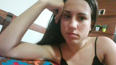 Photo 87