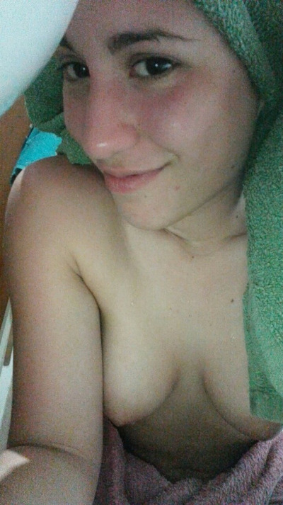Photo 115