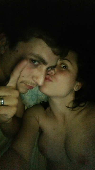Photo 117