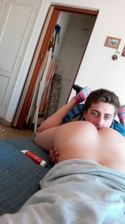 Photo 120