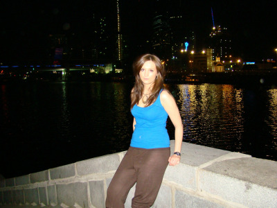 Photo 24