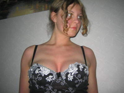 Photo 29
