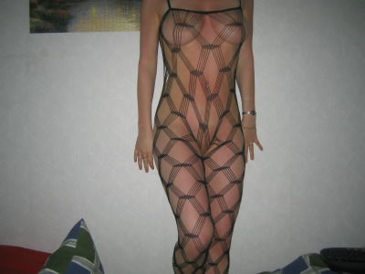Photo 45