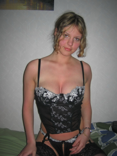 Photo 35
