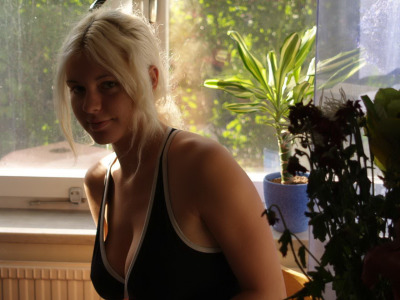 Photo 58