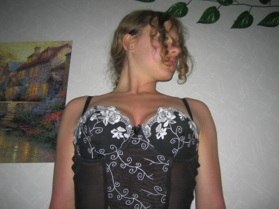 Photo 88