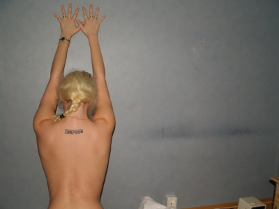 Photo 99