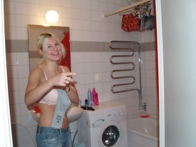 Photo 96