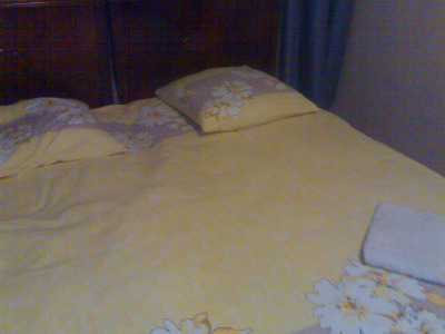 Photo 49
