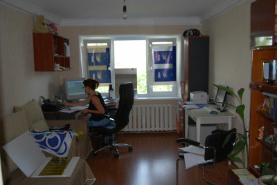 Photo 39