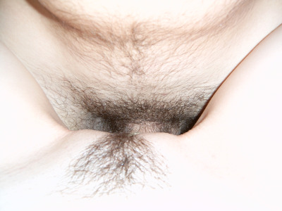Photo 59
