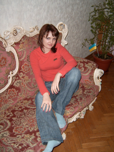Photo 72
