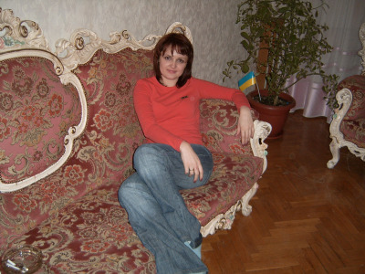 Photo 71
