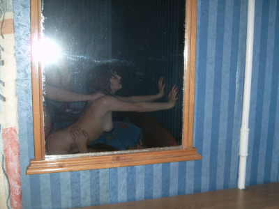 Photo 110