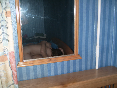 Photo 104