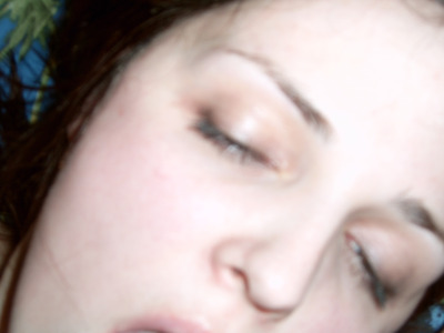Photo 122